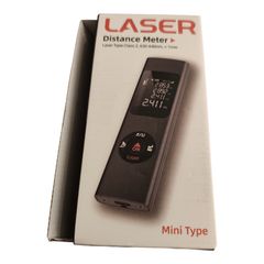 Item thumbnail for item 5fdb3261-955c-4907-ab6d-24f509fe6d79