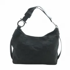 2025年最新】フェラガモ ガンチーニ ショルダーバッグの人気アイテム