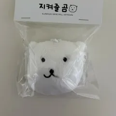 2025年最新】n.flying ぬいぐるみの人気アイテム - メルカリ