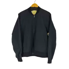 2025年最新】de bonne factureの人気アイテム - メルカリ