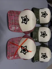 2025年最新】star teamの人気アイテム - メルカリ