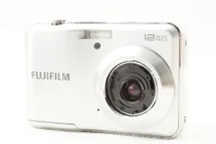 2025年最新】FinePix V10の人気アイテム - メルカリ