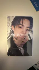 2025年最新】seventeen エスクプス バースデーの人気アイテム - メルカリ