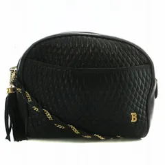 2025年最新】bally キルティングバッグの人気アイテム - メルカリ