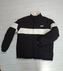 リバーシブル アウター S