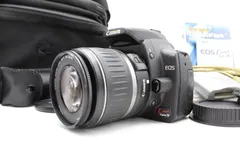 2025年最新】canon eos kiss digital nの人気アイテム - メルカリ