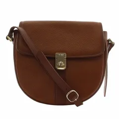 2025年最新】burberry ショルダーバッグ ノバチェックの人気アイテム