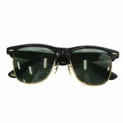 レイバン RAY BAN B&L USA製 ウェイファーラーマックス WAYFARER MAX