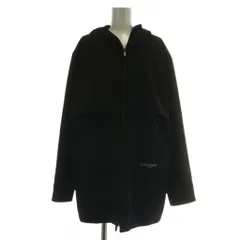 2025年最新】leonard sportの人気アイテム - メルカリ