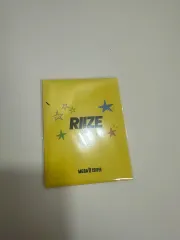 2025年最新】Mega coffeeの人気アイテム - メルカリ