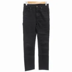 2025年最新】saintlaurent jeansの人気アイテム - メルカリ