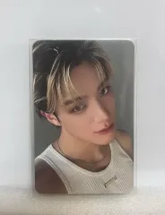 NCT ジェノ(JENO) DREAMSCAPE トレカ