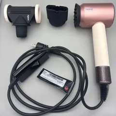 2026年最新】ダイソン ドライヤー ボックスの人気アイテム - メルカリ