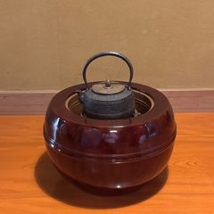 Item thumbnail for item f3d92b08-9199-4026-a34f-683942a9ed9d