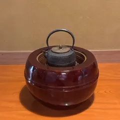 2025年最新】欅 火鉢の人気アイテム - メルカリ