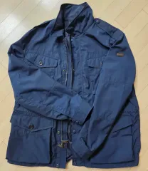 2026年最新】ラルフローレン サファリジャケットの人気アイテム - メルカリ