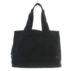 2025年最新】porter トートバッグSMOKYの人気アイテム - メルカリ