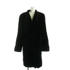 2025年最新】ALTIMA コートの人気アイテム - メルカリ