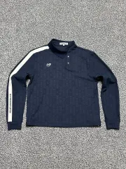 2025年最新】マスターバニーエディション 韓国の人気アイテム - メルカリ