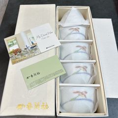 Item thumbnail for item 648c9937-6c98-4e53-ba9f-190261bd8a17