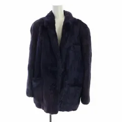 2025年最新】nakamura furの人気アイテム - メルカリ