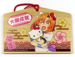 2025年最新】ひぐらしのなく頃に✕サンリオキャラクターズの人気