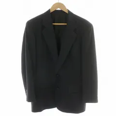 2025年最新】ISSEY MIYAKE テーラードジャケットの人気アイテム - メルカリ