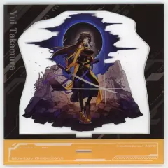 2025年最新】篁唯依の人気アイテム - メルカリ