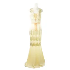 2025年最新】elisabetta franchiの人気アイテム - メルカリ