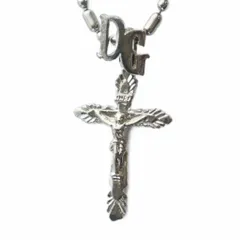 2025年最新】ドルガバ ロザリオの人気アイテム - メルカリ