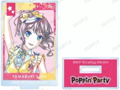 2026年最新】バンドリ山吹沙綾の人気アイテム - メルカリ