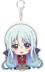 2025年最新】椎名ひよりの人気アイテム - メルカリ