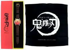 2025年最新】tictac 煉獄の人気アイテム - メルカリ