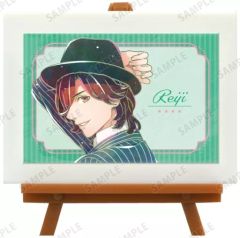 中古】アニメムック ≪設定資料集≫ ハミダシクリエイティブ 原作