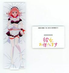 中古】アニメムック ≪設定資料集≫ ハミダシクリエイティブ 原作