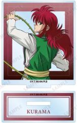 中古】アニメムック ≪設定資料集≫ ハミダシクリエイティブ 原作