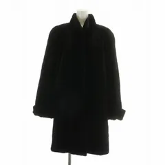 2025年最新】ファーナカムラ 毛皮の人気アイテム - メルカリ