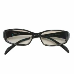 2025年最新】rb2142の人気アイテム - メルカリ