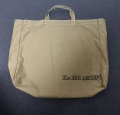 2025年最新】マッコイ バッグの人気アイテム - メルカリ