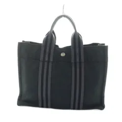 2025年最新】エルメス フールトゥpmの人気アイテム - メルカリ