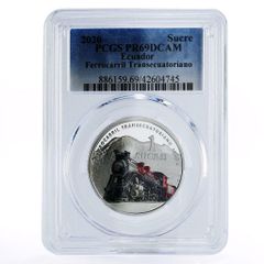 2022年 クック諸島 5ドル銀貨 エリザベス女王追悼記念 ブラント PR70