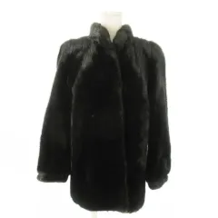 2025年最新】ミンク コート 逆毛の人気アイテム - メルカリ