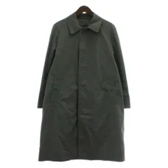 2025年最新】バーバリー コート c- tk83の人気アイテム - メルカリ