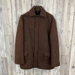 Margaret Howell MEN カバーオール ブラウン サイズ40 - メルカリ