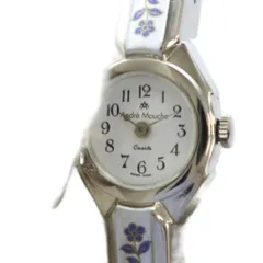 2025年最新】ANDRE MOUCHEの人気アイテム - メルカリ