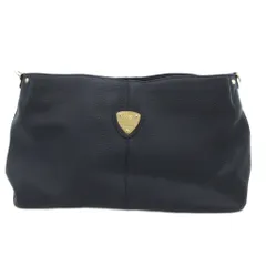 2025年最新】ATAO バッグ チヴィの人気アイテム - メルカリ