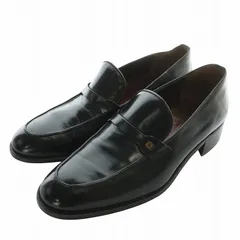 2025年最新】LOEWE メンズ 靴 その他の人気アイテム - メルカリ