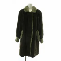 2025年最新】ファーナカムラ 毛皮の人気アイテム - メルカリ