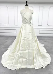 2025年最新】カンタベッラの人気アイテム - メルカリ