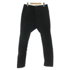 2025年最新】incarnation パンツの人気アイテム - メルカリ